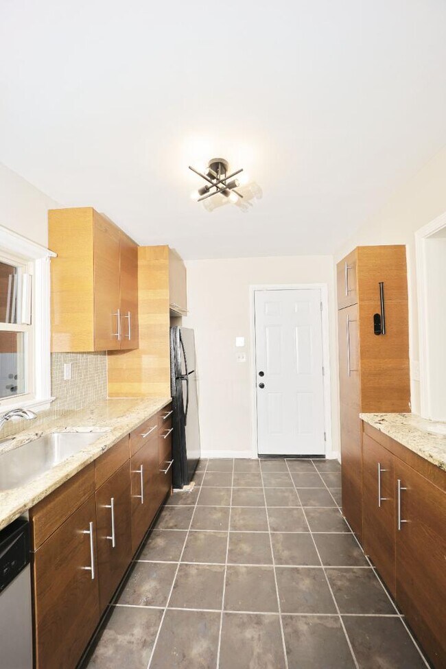 Foto del edificio - 1981 Brannen Rd SE