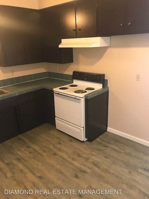 Foto principal - 4013 Soranno Ave
