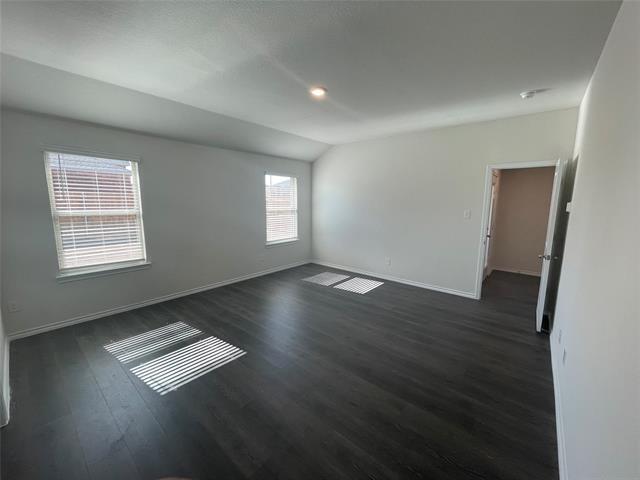 Building Photo - 204 Ginger Ave