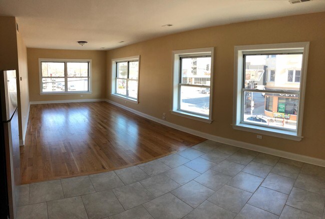 Foto del edificio - 2 bedroom in Cicero IL 60804