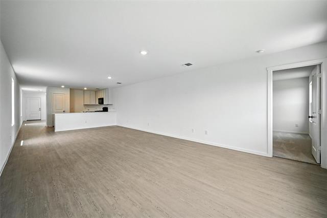 Foto del edificio - 3914 Selawik St