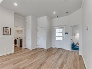 Foto del edificio - 1718 Zayden Ln