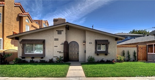 Primary Photo - 506 17th St