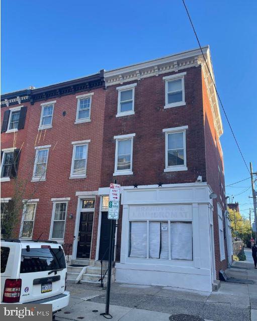 Building Photo - 2001 Brandywine St