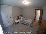 Foto principal - 821 Marshall St NE