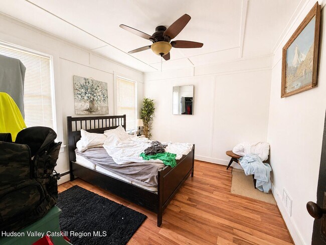 Foto del edificio - 7714 Main St