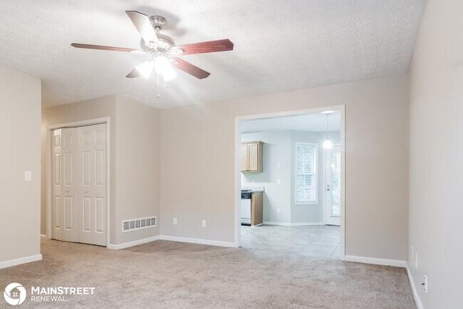Building Photo - 41 Alise Ct, Rockmart, GA 30153