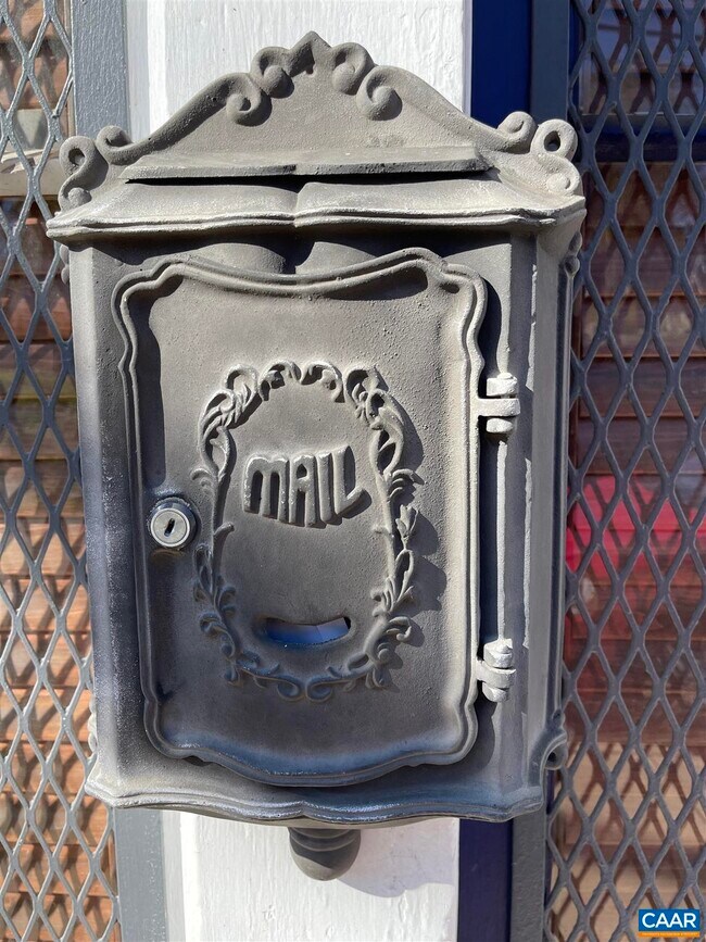 Foto del edificio - 311 5th St SW