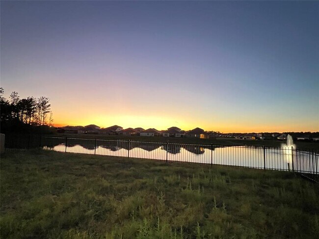 Foto del edificio - 14633 E Pine Heart Dr