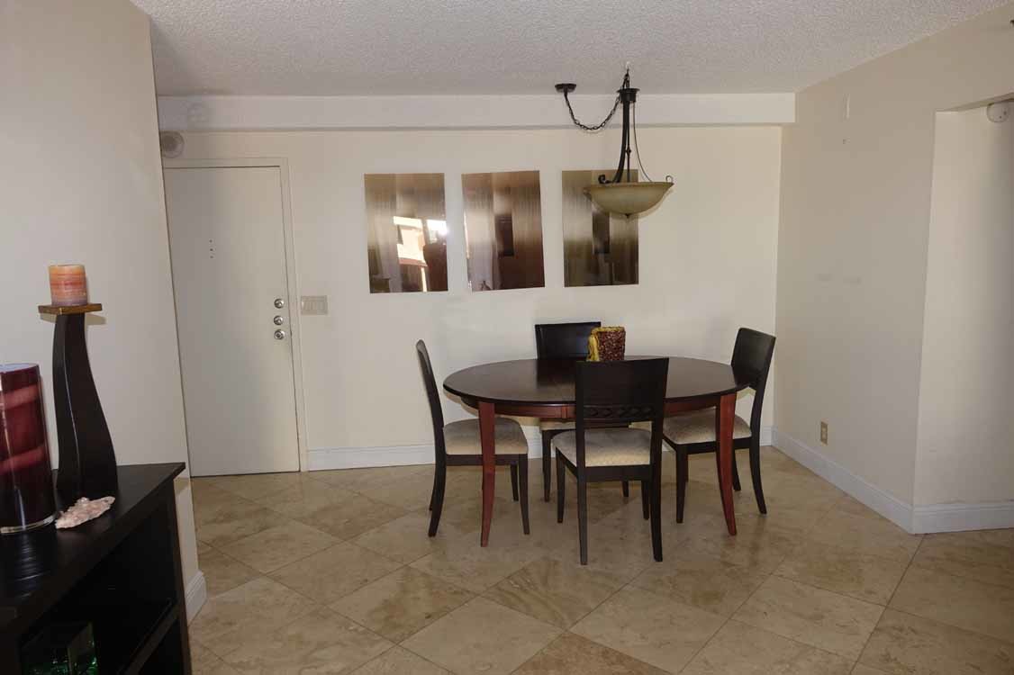 4511 S Ocean Blvd, Highland Beach, FL 33487 Condo for Rent in
