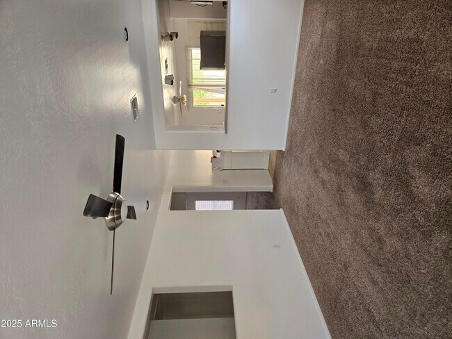 Foto del edificio - 11564 W Longley Ln