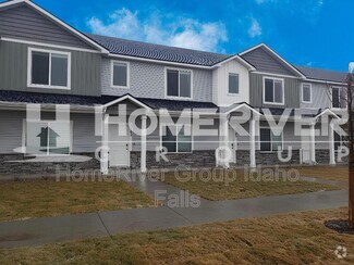 Building Photo - 651 S 2400 W