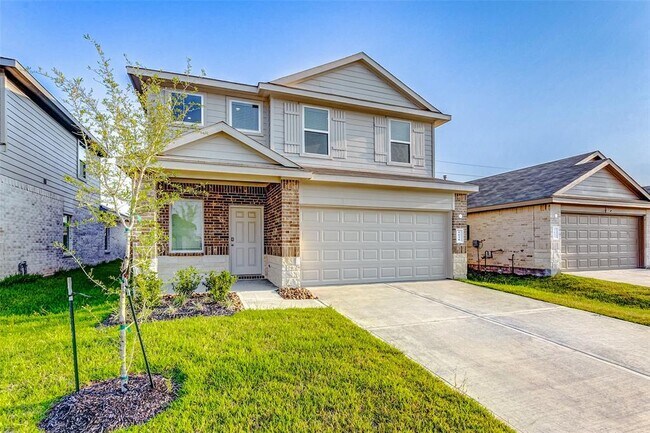 Foto del edificio - 5626 Avalon Woods Dr