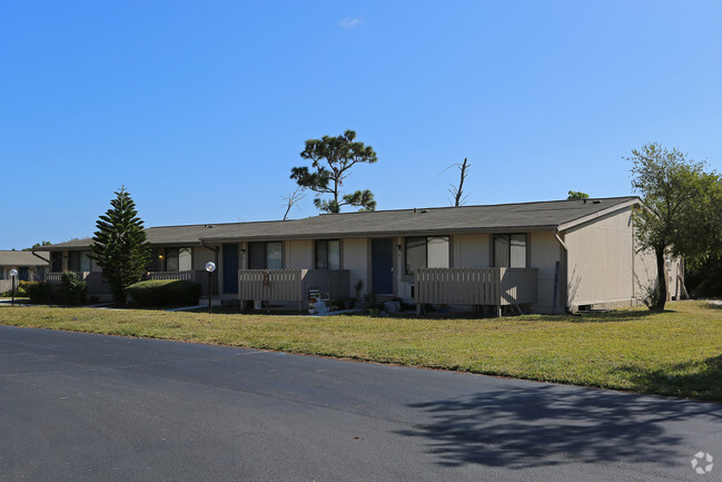 Lexford at Hobe Sound - Apartments in Hobe Sound, FL | Apartments.com