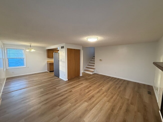 Building Photo - 3415 Collegiate Ct