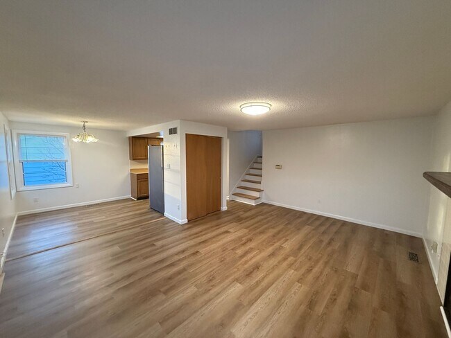 Foto del edificio - 3415 Collegiate Ct