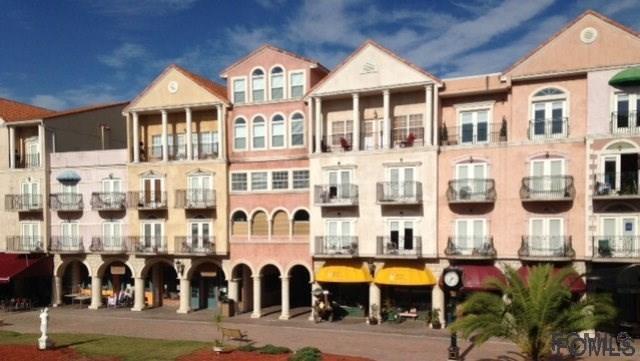 Primary Photo - 101 Palm Harbor Pkwy