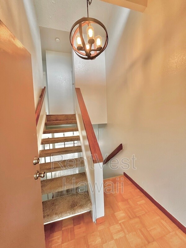 Photo - 92-1068 Palahia St Townhome