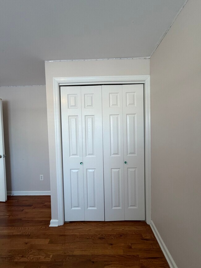 Foto del edificio - 186 Seaton Rd