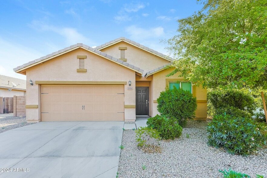 Foto principal - 20561 N Grantham Rd