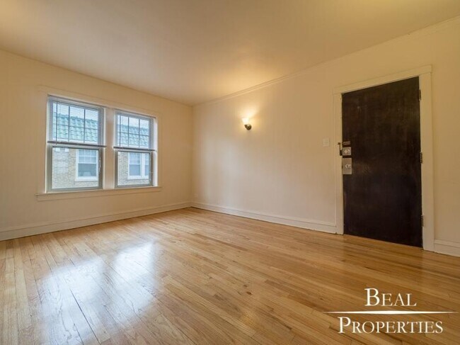 Foto del edificio - 1 bedroom in CHICAGO IL 60625
