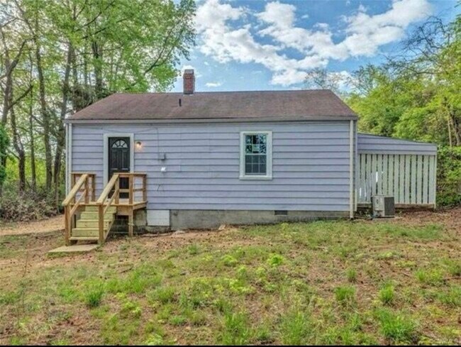 Building Photo - 4718 Wistar Rd