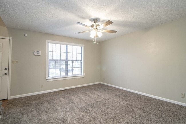 Building Photo - 304 Atlantic Ave