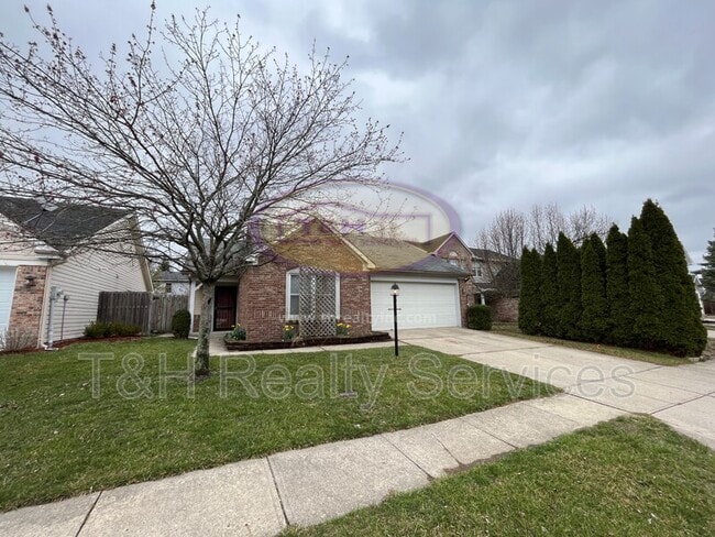 Building Photo - 5637 Orchardgrass Ln