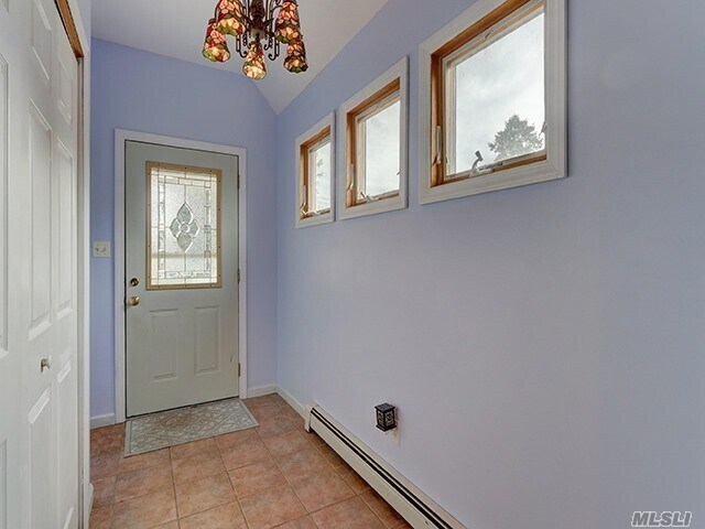 Building Photo - 60 5th Ave