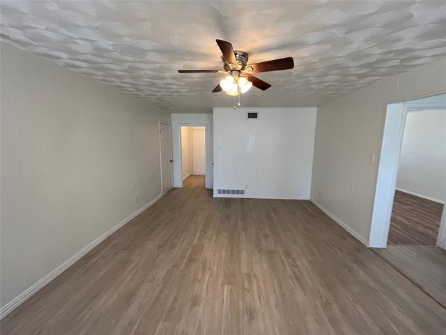Building Photo - 1606 Trade Winds Dr