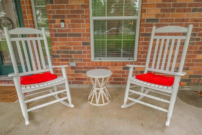 Foto del edificio - 9072 Grand Lake Estates Dr