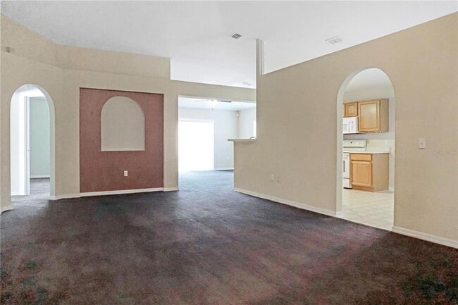 Foto del edificio - 311 Flint St