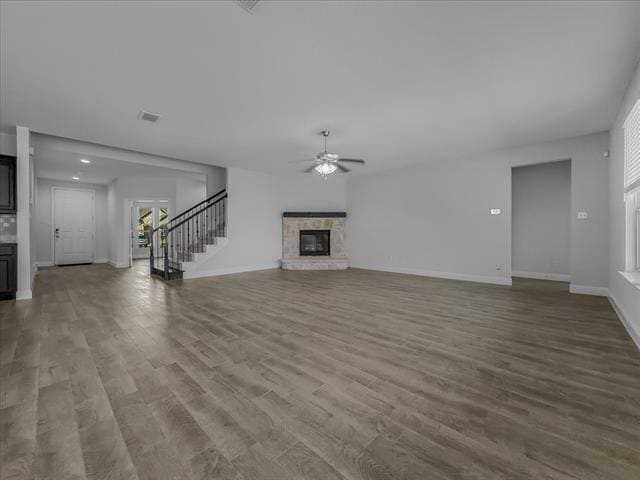 Building Photo - 1313 Blanco Trl