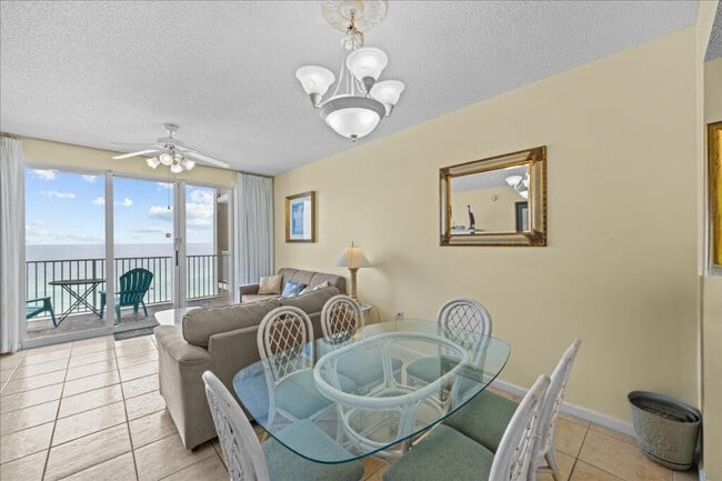 Building Photo - 1200 Scenic Gulf Dr