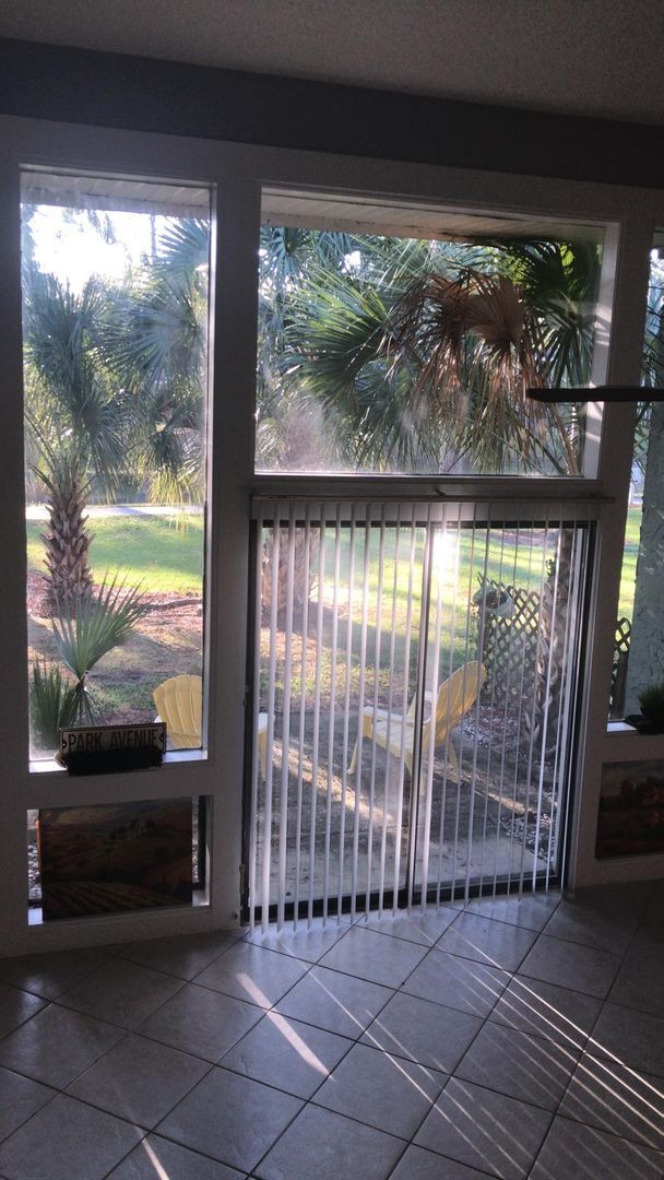 Building Photo - 6098 PEREGRINE AVENUE Unit #B03, ORLANDO, ...