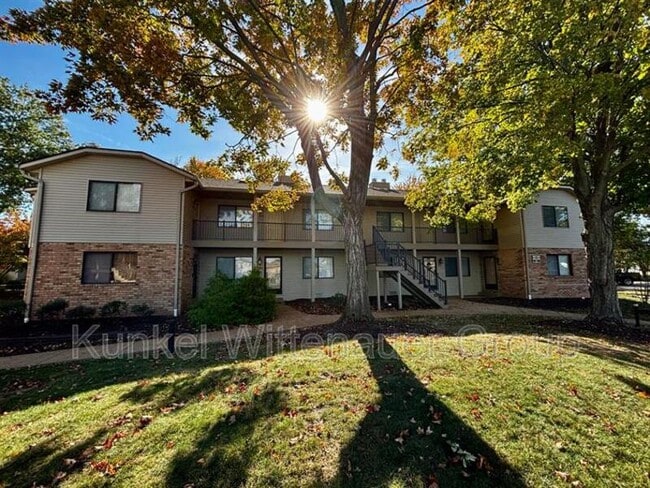 Photo - 185 Eagle Ridge Apartment
