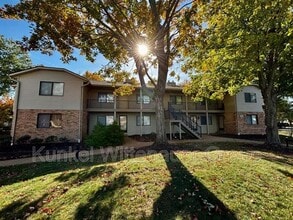 Building Photo - 185 Eagle Ridge