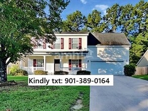 Building Photo - 112 Kilpatrick Ct