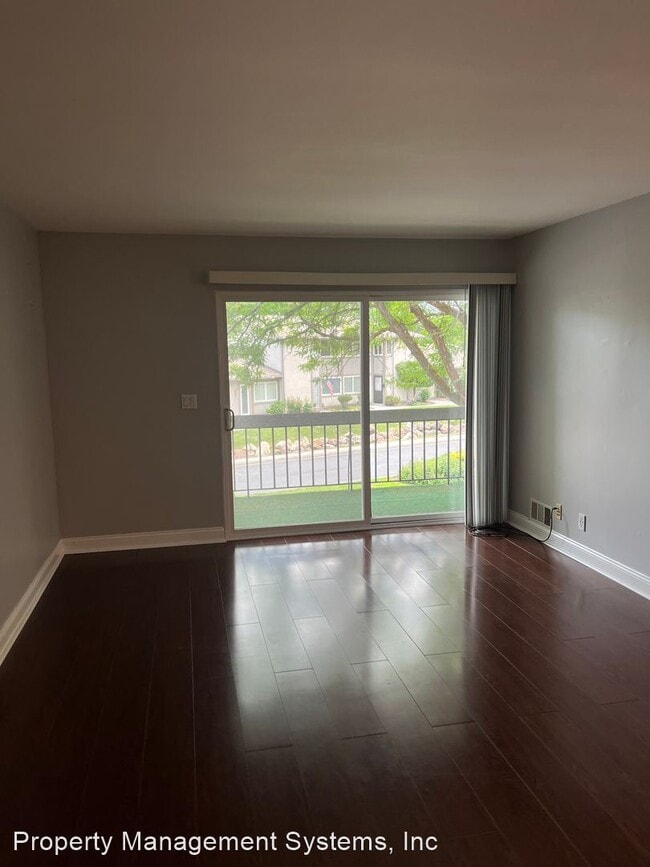 Foto del edificio - 2 br, 2 bath House - 5780 S Waterbury Way ...