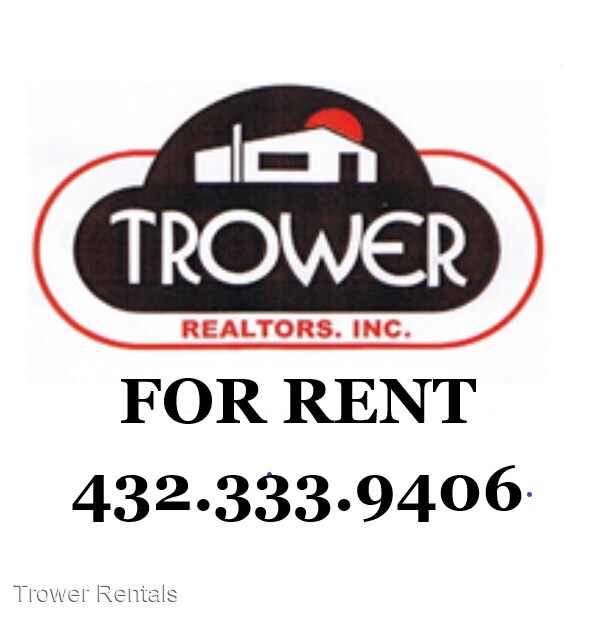 Foto del edificio - 2 br, 1 bath House - 6608 DIXIE