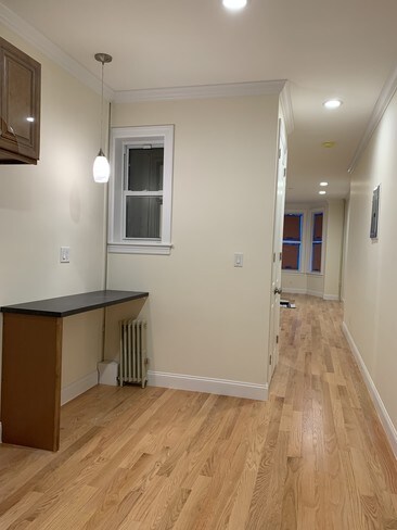 Foto del edificio - 554 11th St