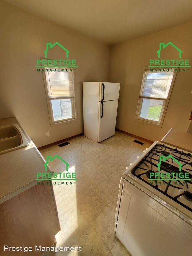 Foto del edificio - 1 br, 1 bath House - 3748 Tennessee St