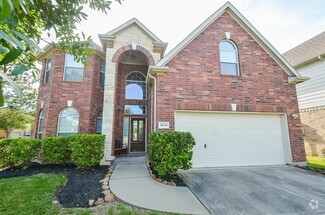Building Photo - 6134 Vadini Shores Ln