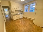 Primary Photo - 2036 Colonial Ave