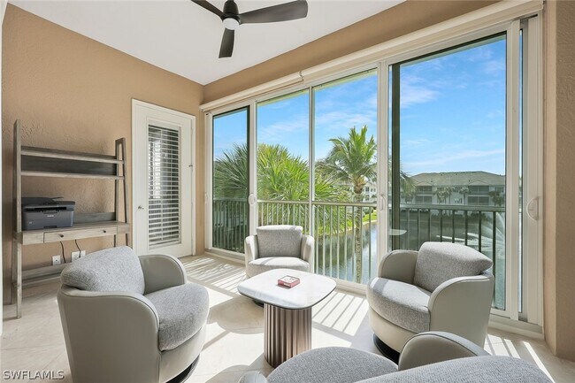 Foto del edificio - 795 Bentwater Cir