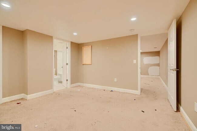 Foto del edificio - 8037 North Boundary Rd