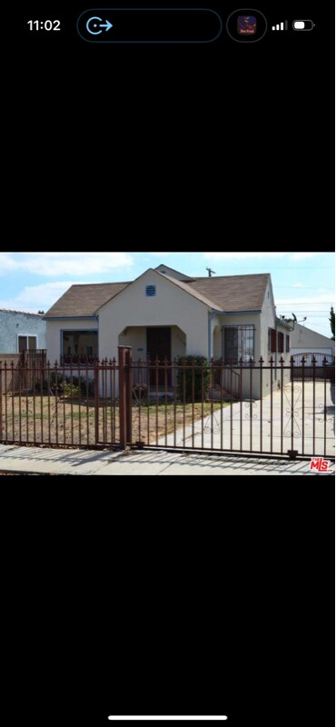 Foto principal - 0000 Harvard Blvd