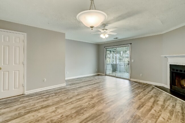 Building Photo - 384 Oak Harbor Trail