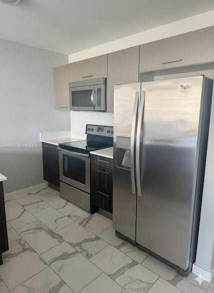 Photo - 101 E Camino Real Unit 830