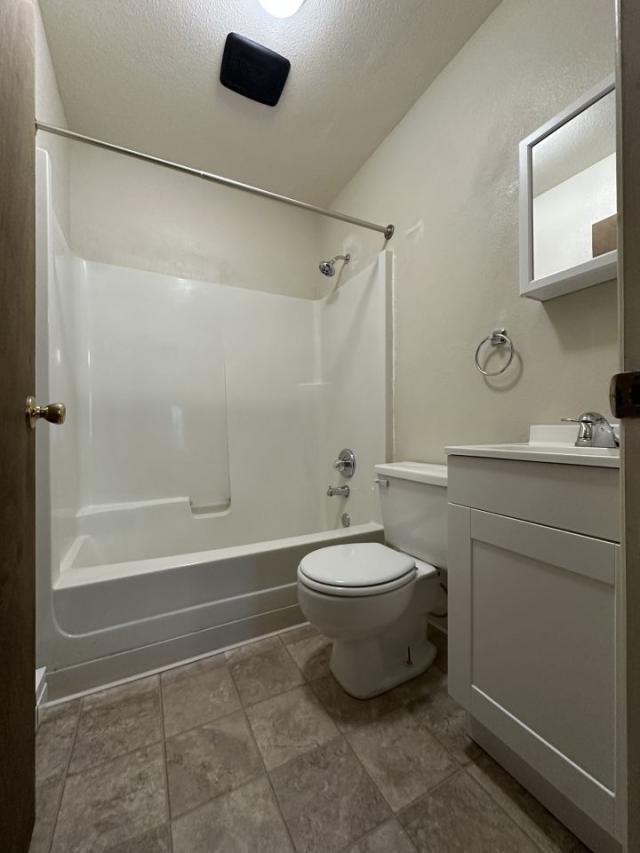 Foto del edificio - 1 bedroom in Billings MT 59105